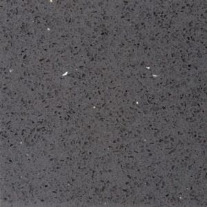 Quartz, Grey Mirrorlux by BQS Brachot