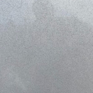Quartz, Grey Shimmer by BQS Brachot