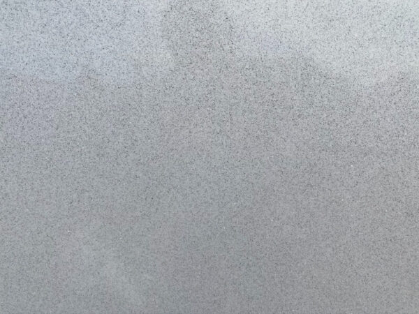 Quartz, Grey Shimmer by BQS Brachot
