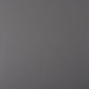 Quartz, Grey Suede by BQS Brachot