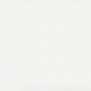 Quartz, Intense White Classico by Caesarstone