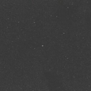Quartz, Jet Black by Caesarstone