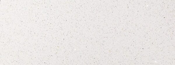 Quartz, Lapland by Cimstone