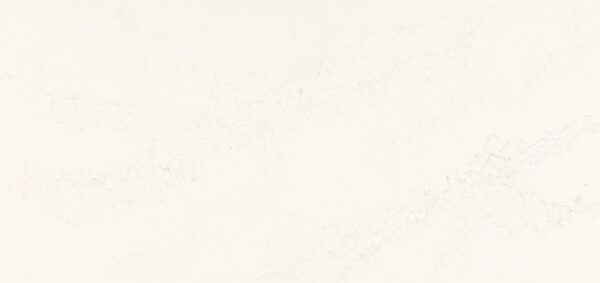 Quartz, Layalite by Caesarstone