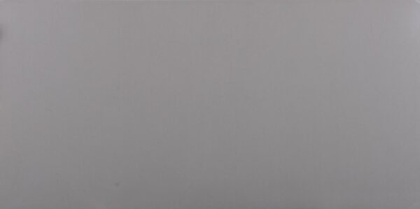 Quartz, Light Suede by BQS Brachot