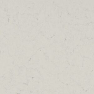 Quartz, London Grey by Caesarstone