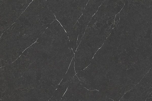 Quartz, Marquina Griggio by Cimstone