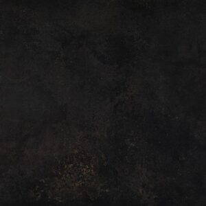 Metallio Black Metropolitan