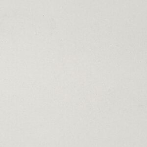 Quartz, Midday by Caesarstone