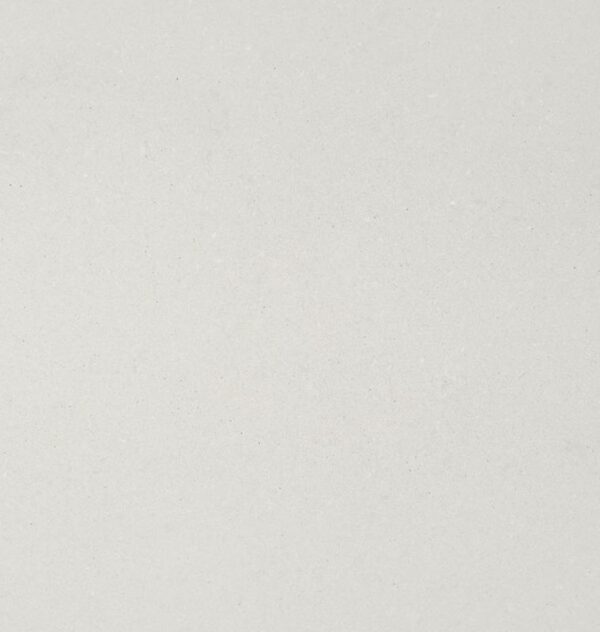 Quartz, Midday by Caesarstone