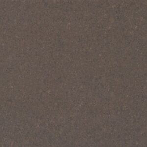 Quartz, Mink by Caesarstone