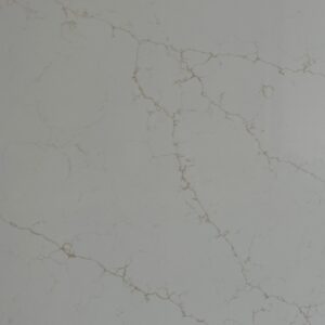 Quartz, Misterio Oro by Cimstone