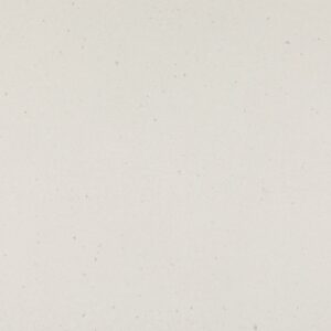 Quartz, Misty Carrera by Caesarstone