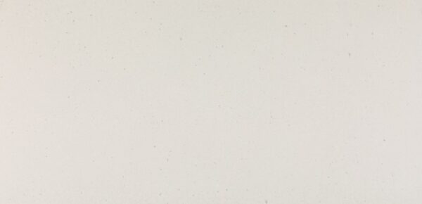 Quartz, Misty Carrera by Caesarstone