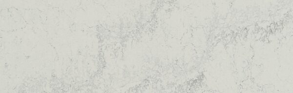 Quartz, Montblanc by Caesarstone