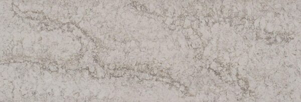 Quartz, Moorland Fog by Caesarstone