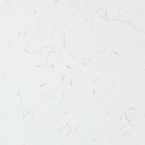 Quartz, Nebula by Cimstone