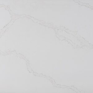 Quartz, Neo Calacatta by BQS Brachot