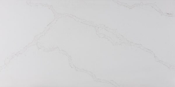 Quartz, Neo Calacatta by BQS Brachot