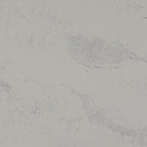 Quartz, Noble Grey by Caesarstone