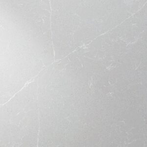 Quartz, Nordic Grey by Cimstone