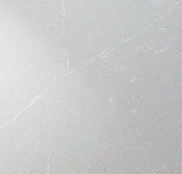 Quartz, Nordic Grey by Cimstone