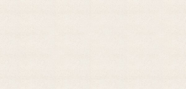 Quartz, Nougat by Caesarstone