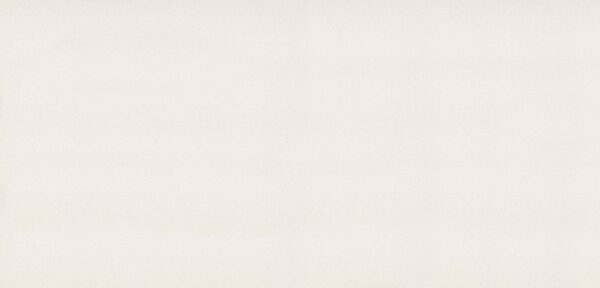 Quartz, Ocean Foam by Caesarstone