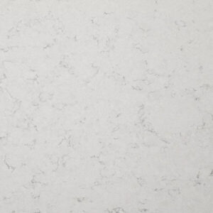 Quartz, Olympos by Cimstone