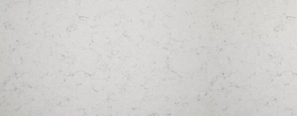 Quartz, Olympos by Cimstone