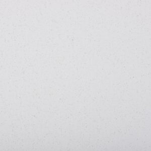 Quartz, Opus White by BQS Brachot