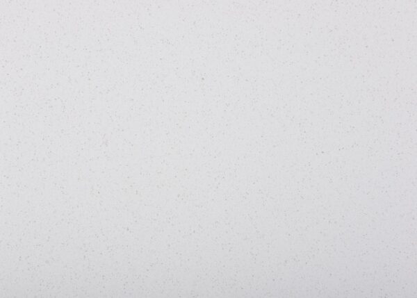 Quartz, Opus White by BQS Brachot