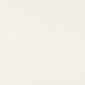 Quartz, Organic White by Caesarstone