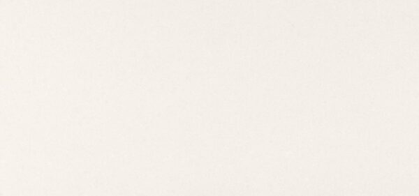 Quartz, Organic White by Caesarstone