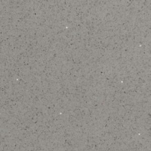 Quartz, Oslo by Cimstone