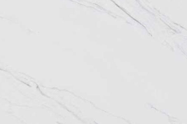 Quartz, Pallisandro Griggio by Cimstone