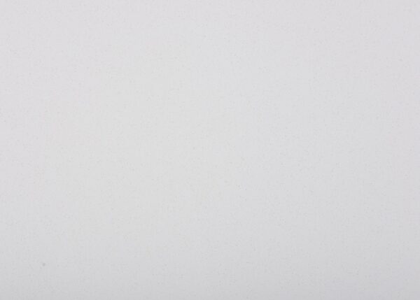 Quartz, Pearl White by BQS Brachot