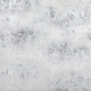 Quartz, Permafrost by BQS Brachot