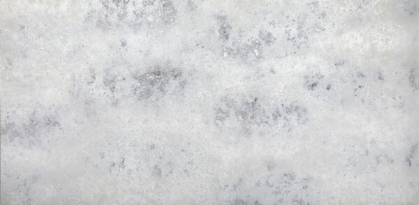 Quartz, Permafrost by BQS Brachot