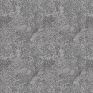 Quartz, Petra Concrete by Cimstone
