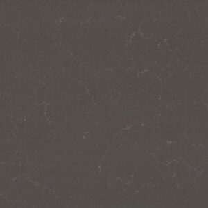 Quartz, Piatra Grey by Caesarstone