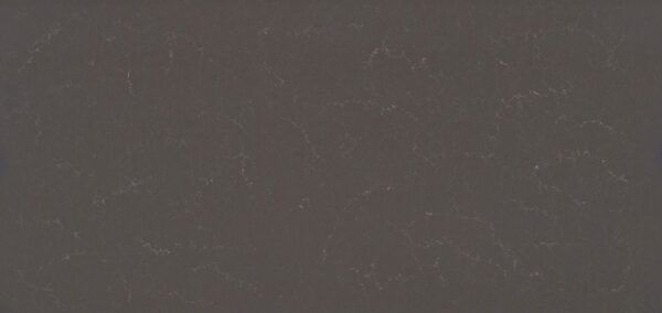 Quartz, Piatra Grey by Caesarstone