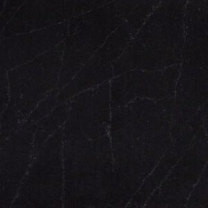 Quartz, Pietra Modena by BQS Brachot