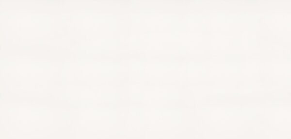Quartz, Pure White by Caesarstone