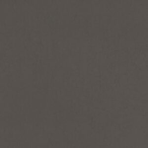 Quartz, Raindream by Caesarstone