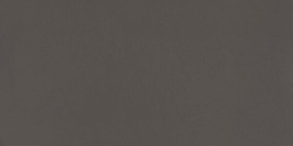 Quartz, Raindream by Caesarstone