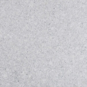 Quartz, Rapture by BQS Brachot