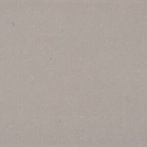 Quartz, Raw Concrete by Caesarstone