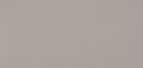 Quartz, Raw Concrete by Caesarstone