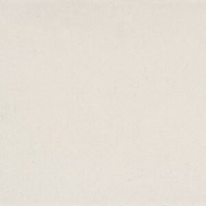 Quartz, Riverlet by Caesarstone